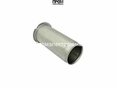 Жаровая труба для дизельных горелок Ø89,5 x 220 мм