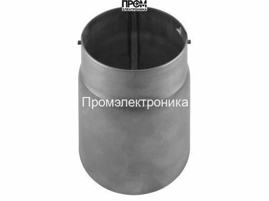 Жаровая труба Giersch 47-90-27625