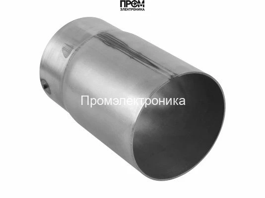 Жаровая труба Giersch 47-90-27625