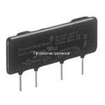 Panasonic Industrial Devices AQ2A1-C1-ZT5VDC