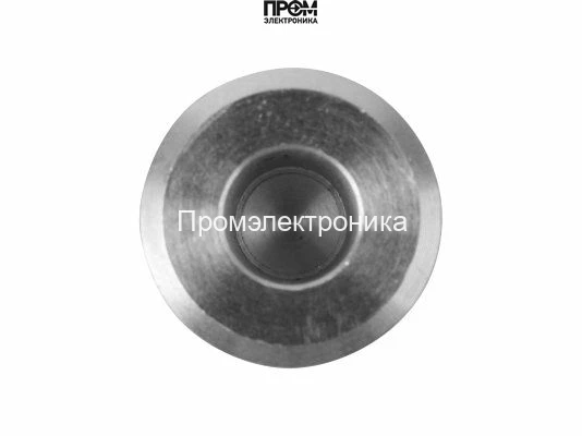 Металлическое сцепление Ø40 / 160 мм