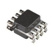 Honeywell HSCDRNN030PGAA5