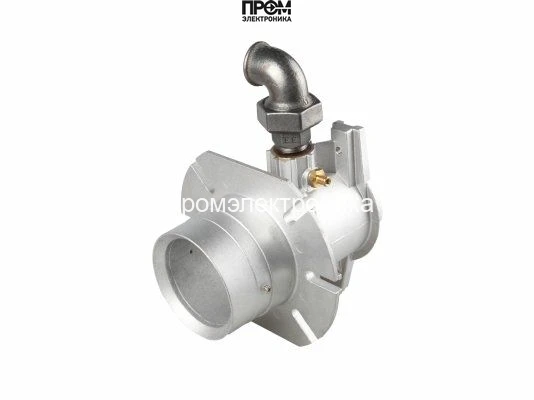 Газовый коллектор Riello 3006946