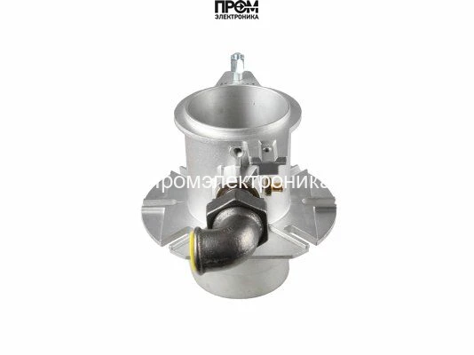 Газовый коллектор Riello 3006946