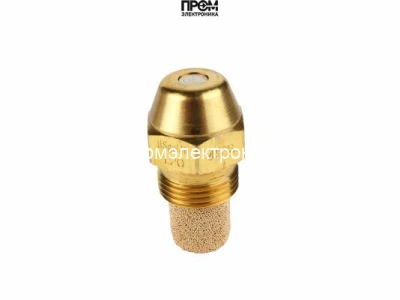 Форсунка Danfoss OD 1.20/45º S