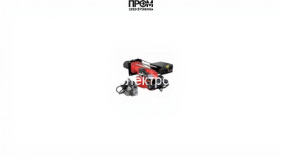 Газодизельная горелка FBR K X5/2 TL + R. CE D1"1/2-S