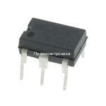 Vishay Semiconductors VOR1121A6
