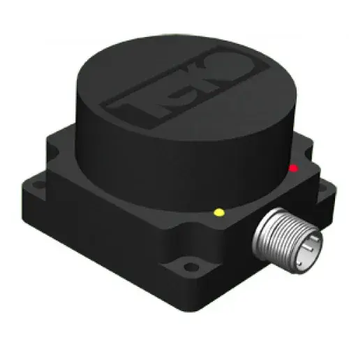 Индуктивные датчики ТЕКО ISN IC8P-43P-25-LZS4