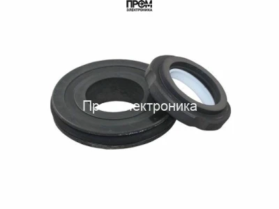 Сальник Suntec T, мод. 4/5/6/7, в комплекте