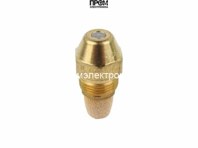 Форсунка Delavan 0.75/80° A