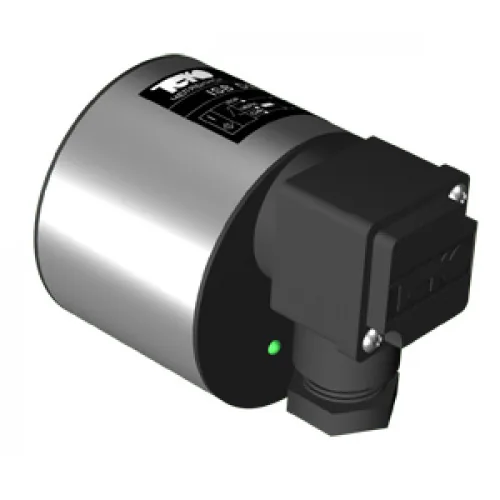 Индуктивные датчики ТЕКО ISB DT10A-31N-25-LZ