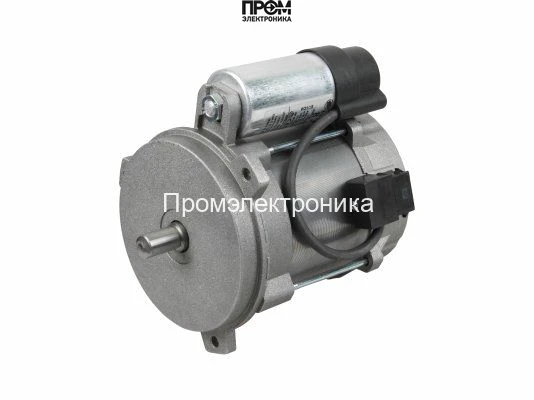 Электродвигатель ACC 130 Вт