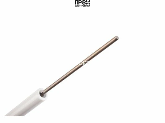 Электрод ионизации Weishaupt, 15121314387