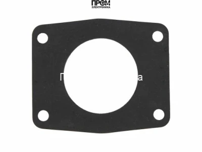 Прокладка клапана Elco 65325460