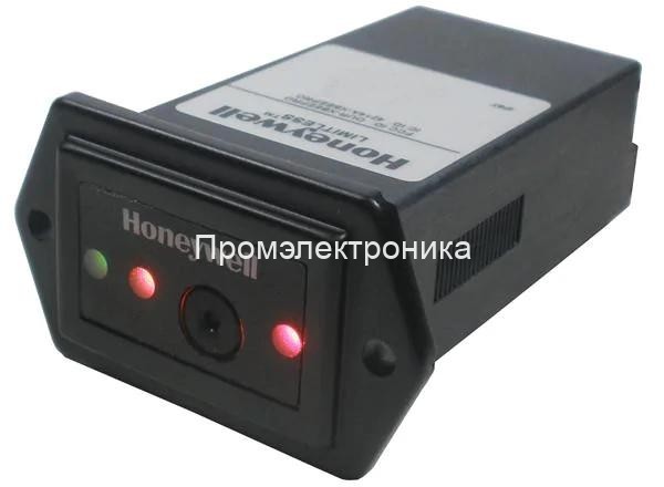 Honeywell WPMM1A01A