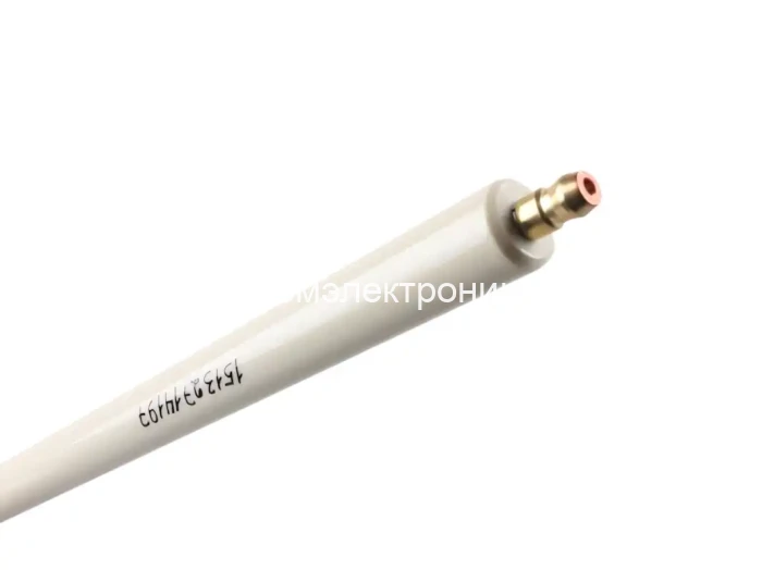 Электрод ионизации Weishaupt 430 мм, 15132714197