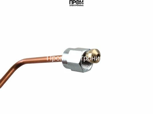 Медная топливная трубка Riello 3007869