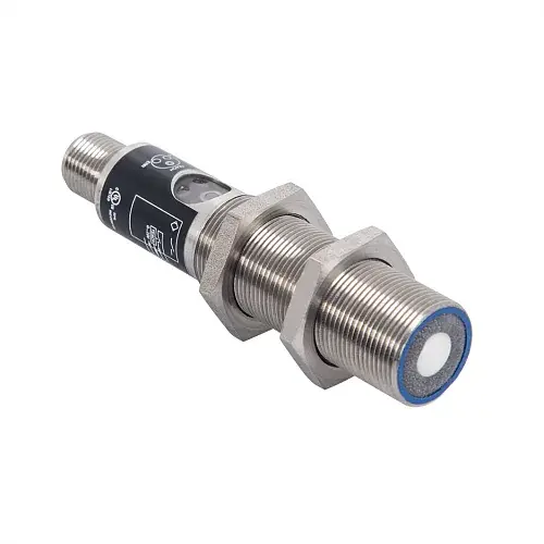 Датчики ультразвуковые с аналоговым выходом Wenglor UMD402U035