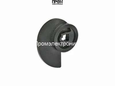 Кулачок воздушной заслонки Elco