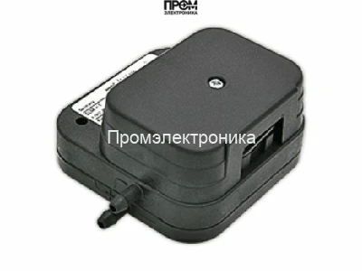 Реле давления Honeywell DL5E-1