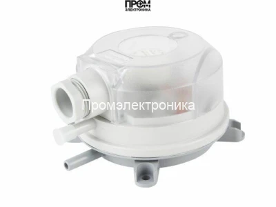 Реле давления Honeywell DPS1000