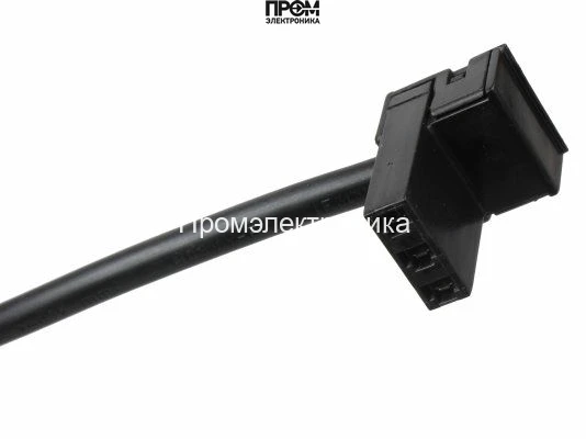 Кабель питания трансформатора Danfoss 400 мм