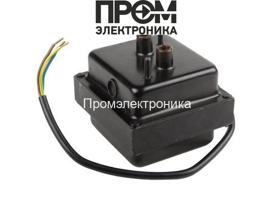 Трансформатор розжига Siemens ZM 20/10 00425157