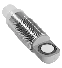 Датчики ультразвуковые с аналоговым выходом Pepperl Fuchs UB800-18GM40A-U-V1-Y70109110
