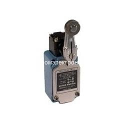 Honeywell 11LS1-4C