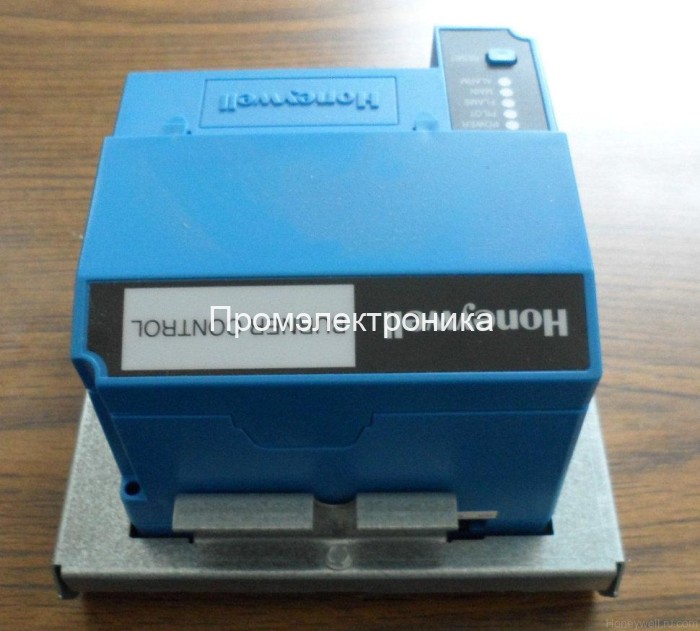 Honeywell R7140L2007