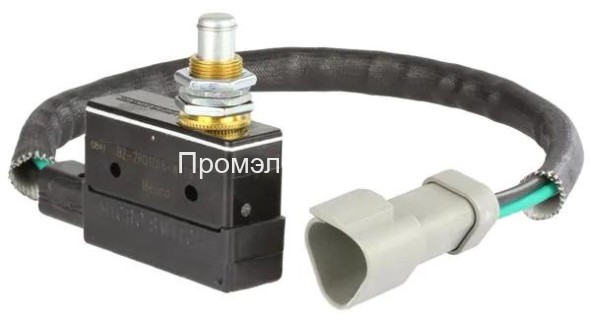 Honeywell BZ-2RQ1016-W119