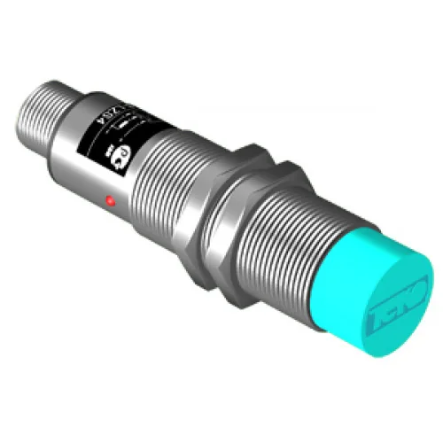 Индуктивные датчики ТЕКО ISN EC41A-22-8-LPS4