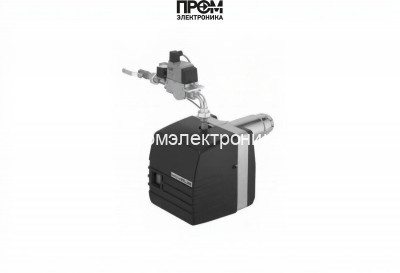 Газовая горелка Giersch GG10