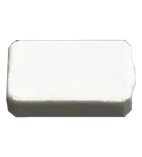 RFID метки транспондеры Pepperl Fuchs IUC76-F209-M-FR1 10pcs