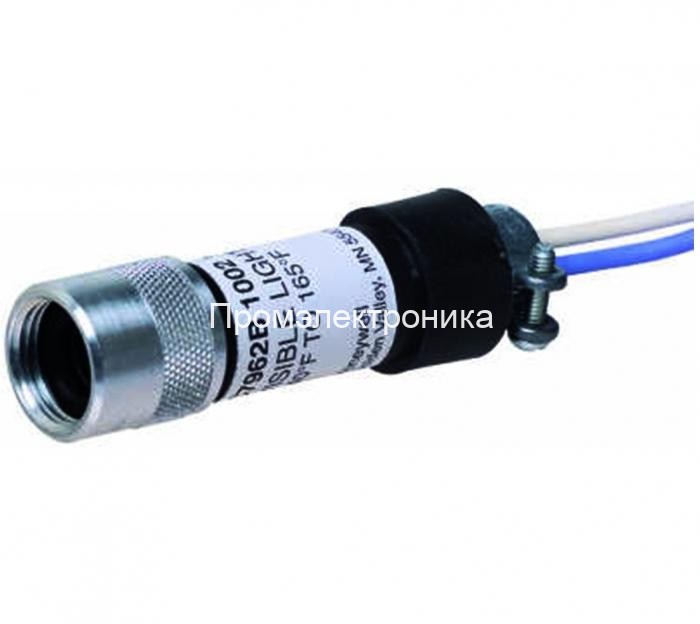 Honeywell C7962B