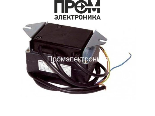 Трансформатор поджига Beru Z 20 140 E