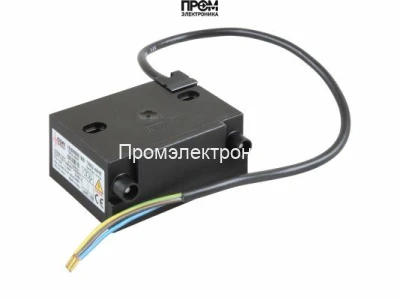 Трансформатор поджига Cofi TRK2-40HK