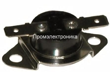 Honeywell 2455R--09130204