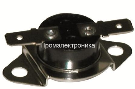 Honeywell 2455R--09130204