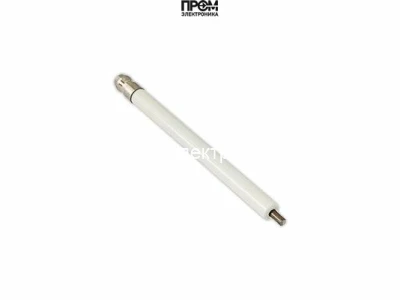 Электрод ионизации 430 мм