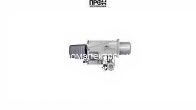 Газовая горелка Weishaupt WKG 70/2-A, DN 50, исп. ZM-1LN