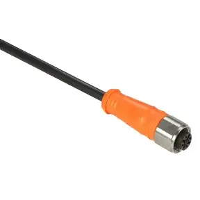 Разъемы для датчиков Telemecanique XZCPA1141L10