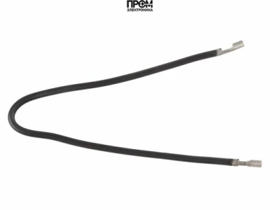 Кабель поджига Ecoflam 300 мм, 65320933