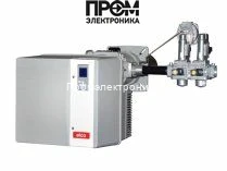 Газовая горелка Elco VG 6.1600 DP R KN s317