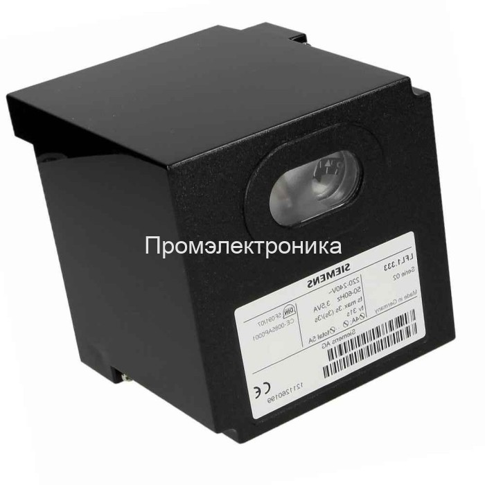 Siemens LAE1/8846