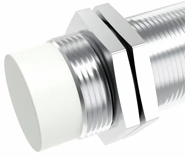 Индуктивные датчики LANBAO LR30XCN22SBCY