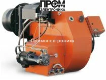 Дизельная горелка Baltur GI 1000 DSPG