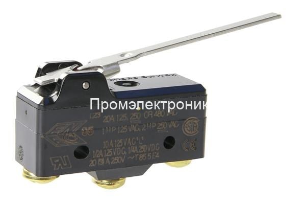 Honeywell BA-2RV-A4