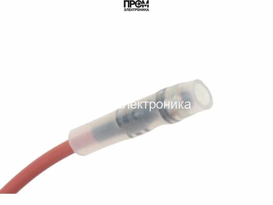 Кабель ионизации Ecoflam 1000 мм, 65301012