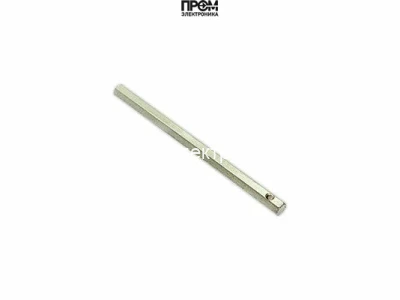 Регулировочный стержень Ecoflam 65320228